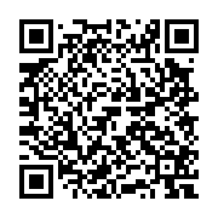 QR code for FSP004
