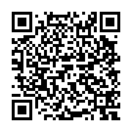 QR code for FSP018