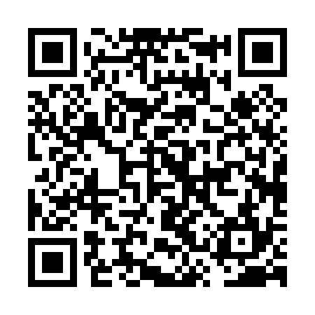 QR code for FSP034