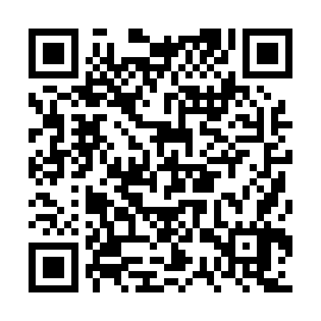 QR code for FSP067