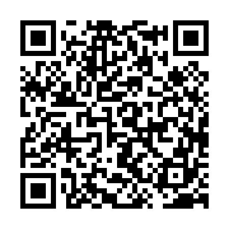 QR code for FSP072