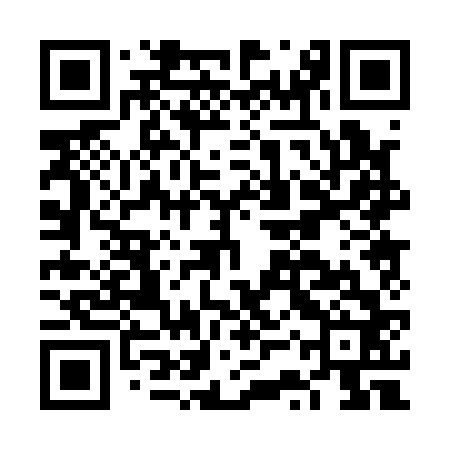QR code for FSP162