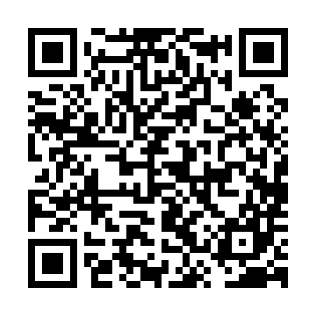 QR code for FSP187