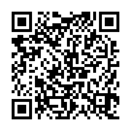 QR code for FSP230