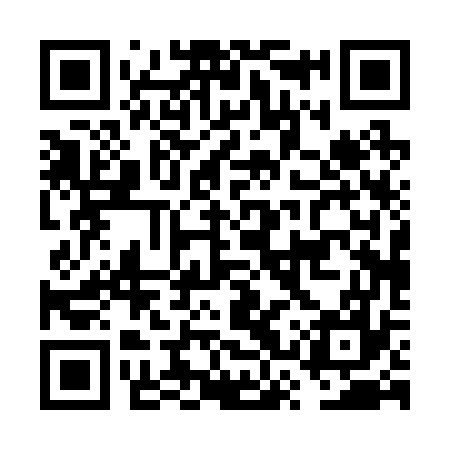 QR code for FSP277