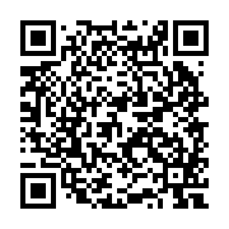 QR code for FSP285