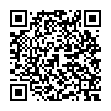 QR code for FSP302