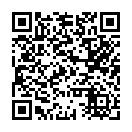 QR code for FSP311