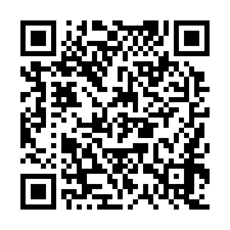 QR code for FSP358