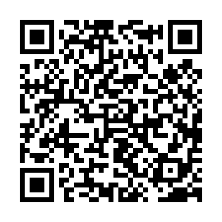 QR code for FSP418