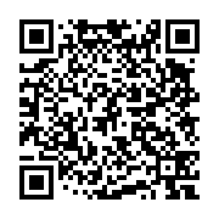 QR code for FSP439