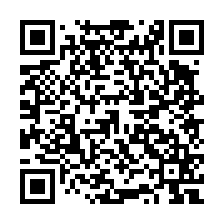 QR code for FSP465