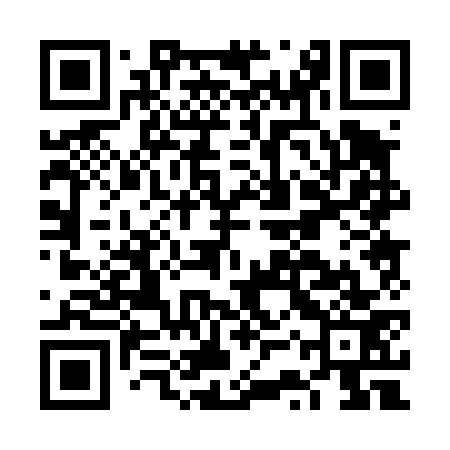 QR code for FSP473