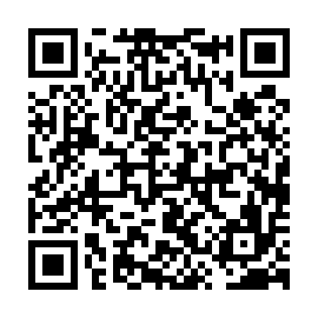 QR code for FSP516