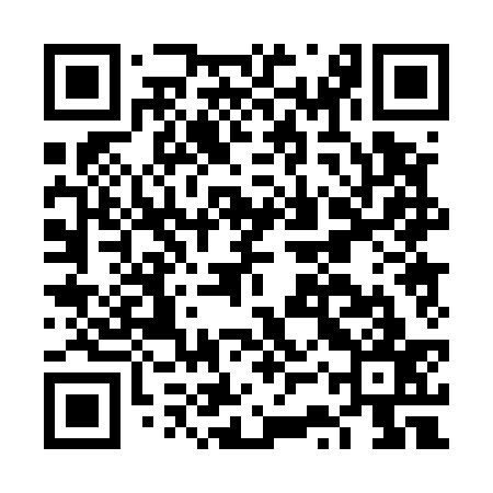 QR code for FSP537