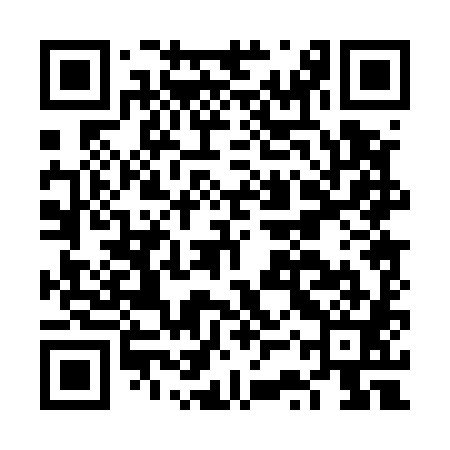 QR code for FSP581