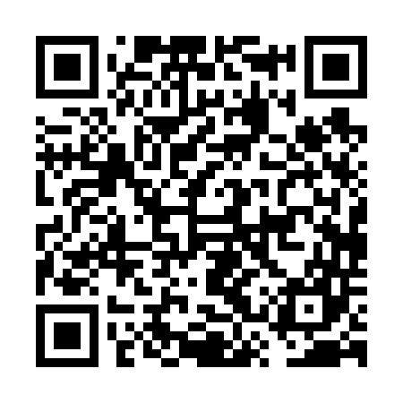 QR code for FSP647