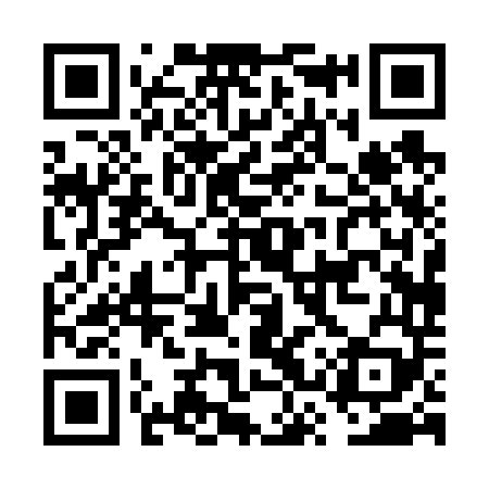 QR code for FSP649