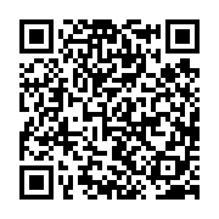 QR code for FSP658