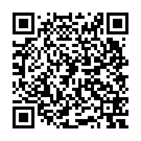 QR code for FSP668