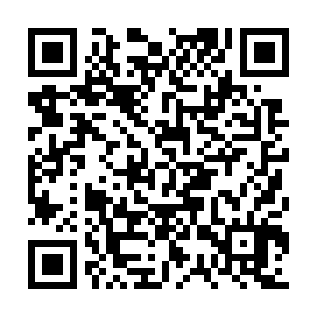 QR code for FSP704