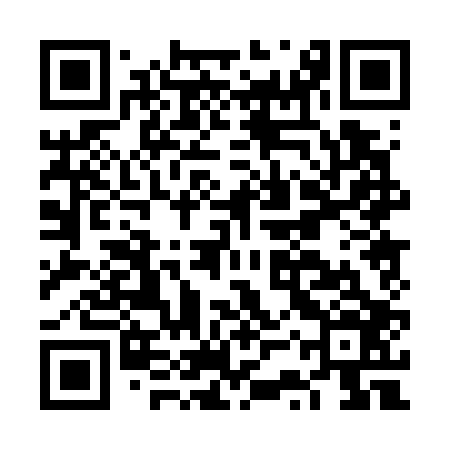 QR code for FSP706