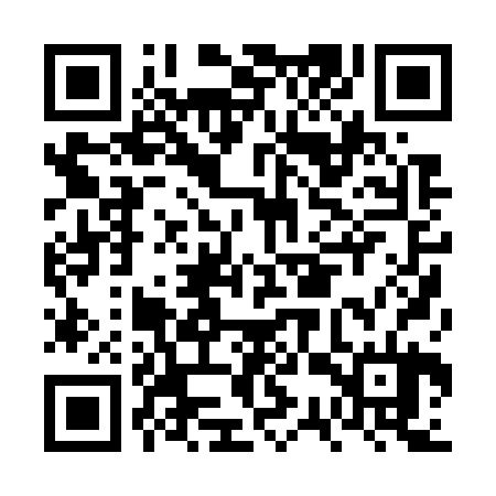 QR code for FSP724