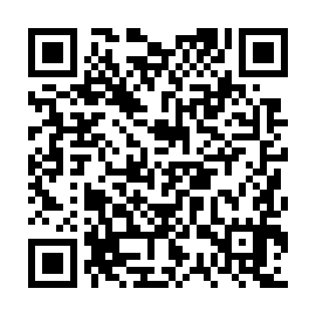 QR code for FSP795