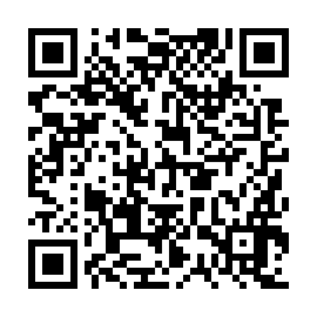 QR code for FSP796