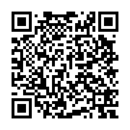 QR code for FSQ028