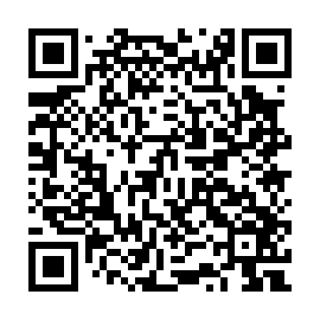 QR code for FSQ046