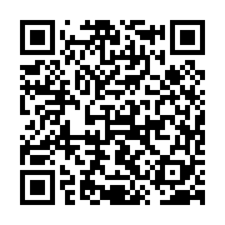 QR code for FSQ069