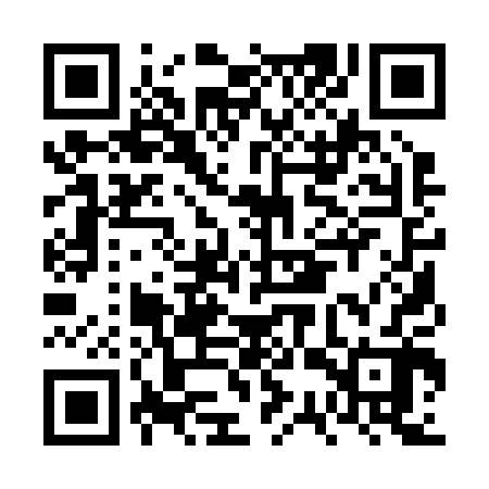 QR code for FSQ202