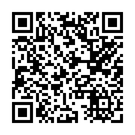 QR code for FSQ265