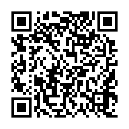 QR code for FSQ358