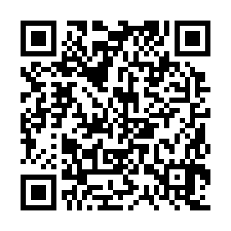 QR code for FSQ387
