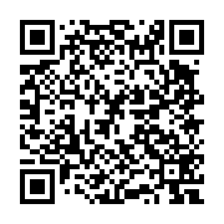 QR code for FSQ459