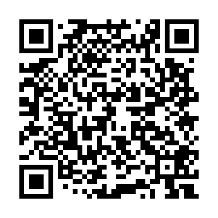 QR code for FSQ508
