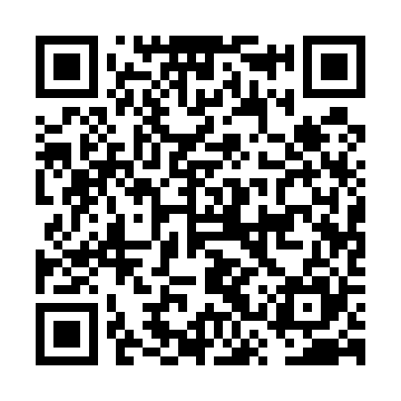 QR code for FSQ525