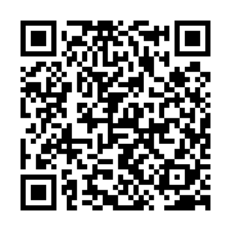 QR code for FSQ528