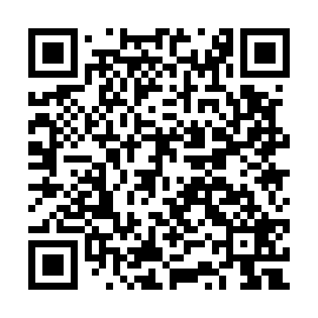 QR code for FSQ529