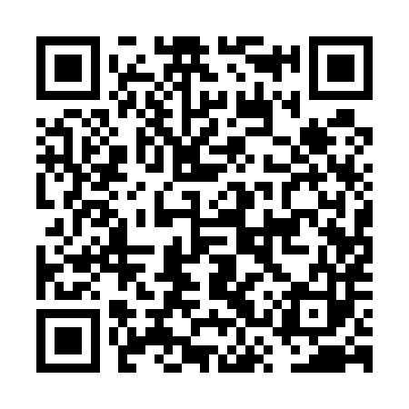 QR code for FSQ583