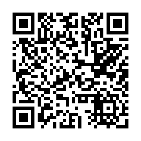 QR code for FSQ647