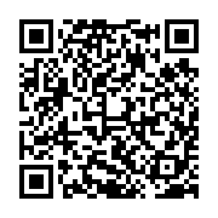 QR code for FSQ698