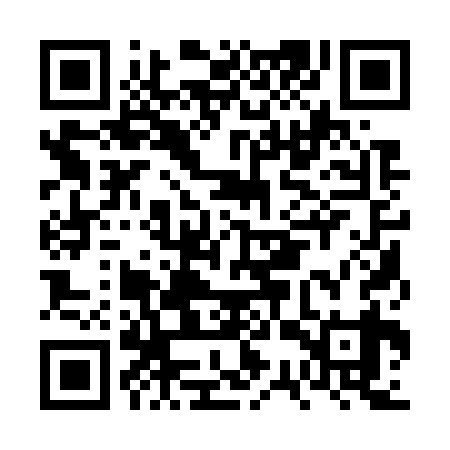 QR code for FSQ739