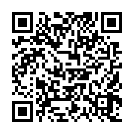QR code for FSQ748