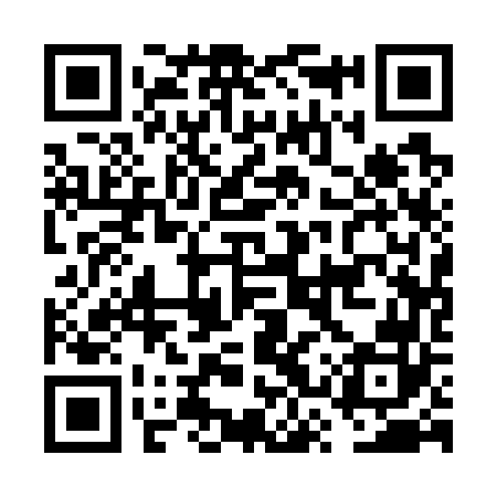 QR code for FSQ762