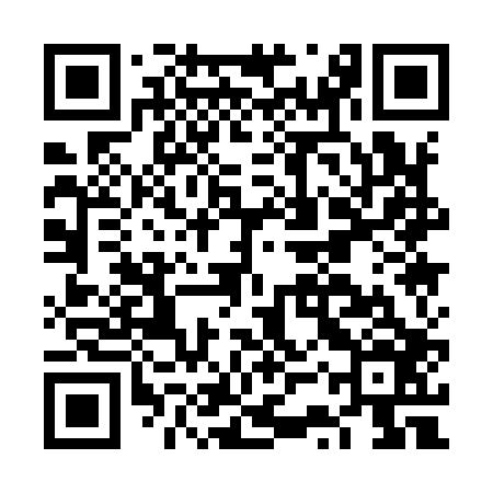 QR code for FSQ906
