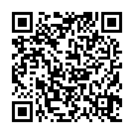 QR code for FSQ924