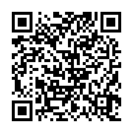 QR code for FSQ926